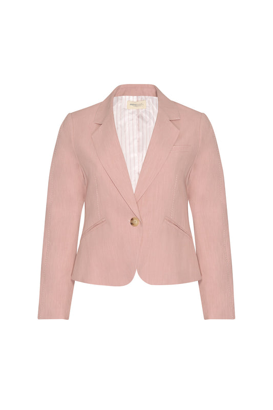 Dart Jacket