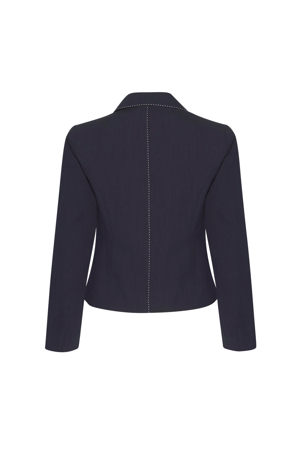 Dart Jacket
