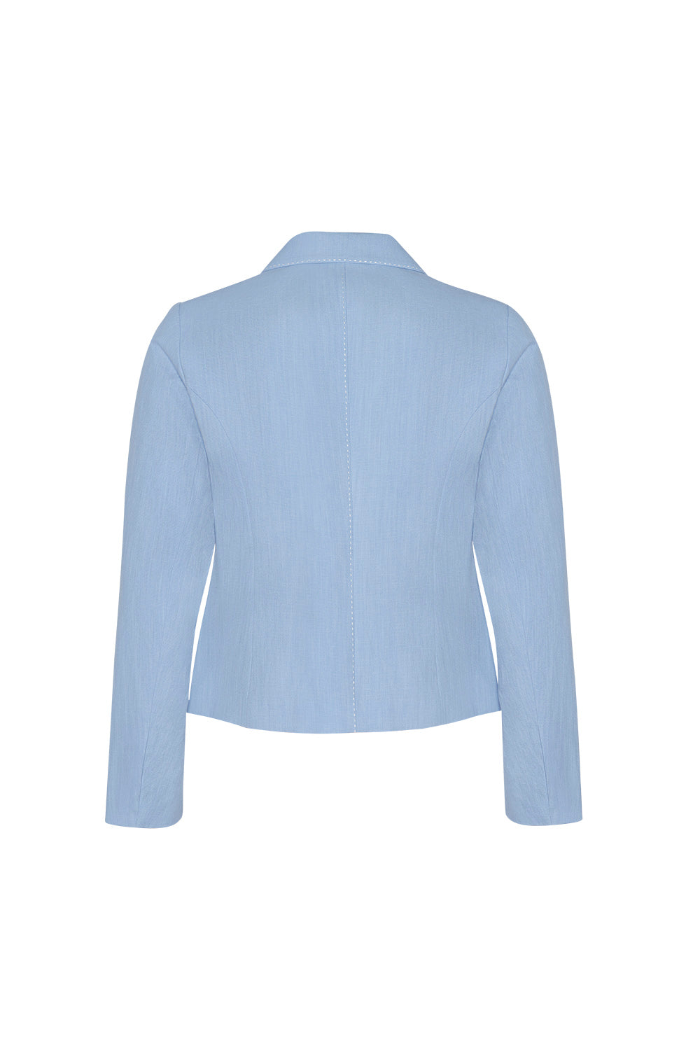 Dart Jacket