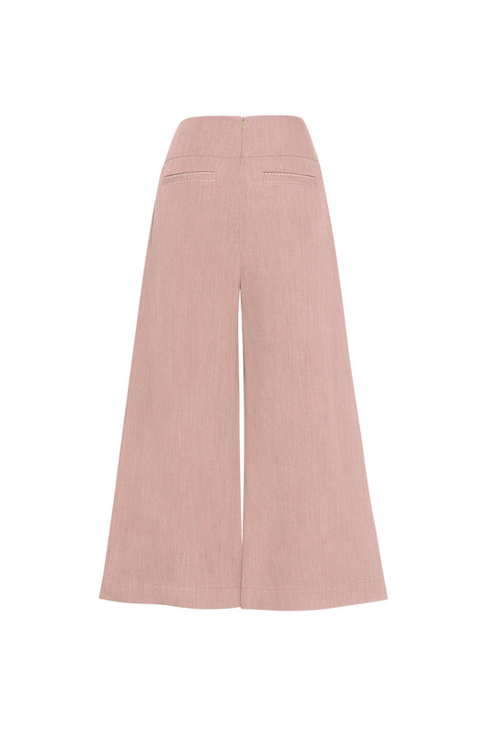 Dash Pant