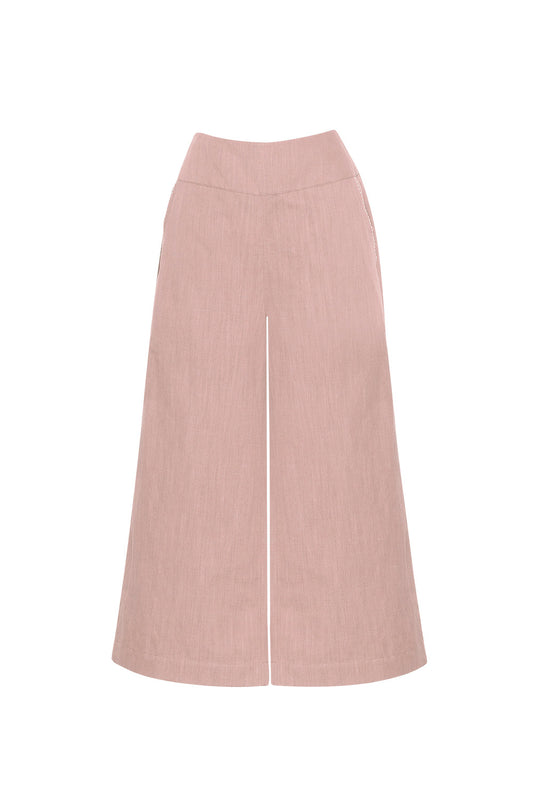 Dash Pant