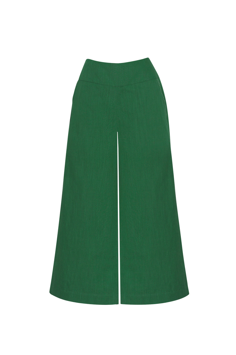Dash Pant