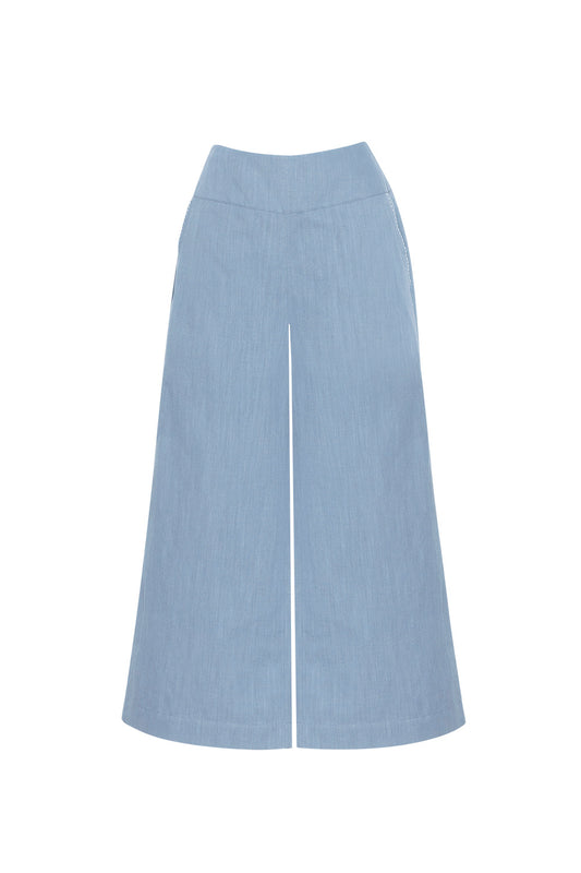 Dash Pant