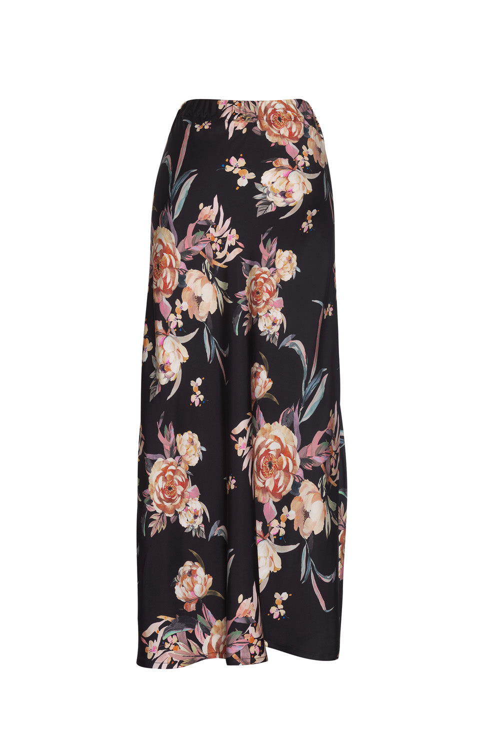 Peony Princess Skirt