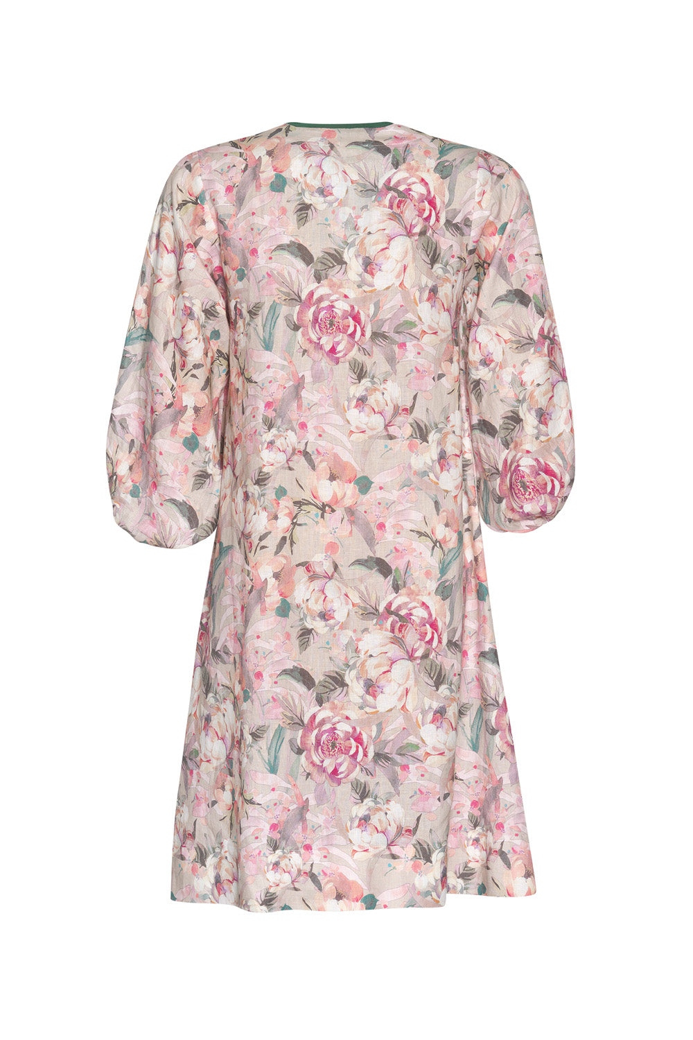 Petals Please Dress