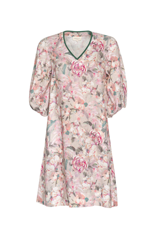 Petals Please Dress