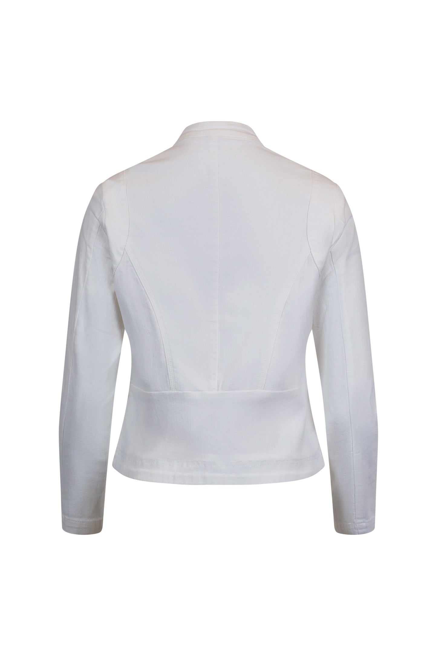 Moto Jacket