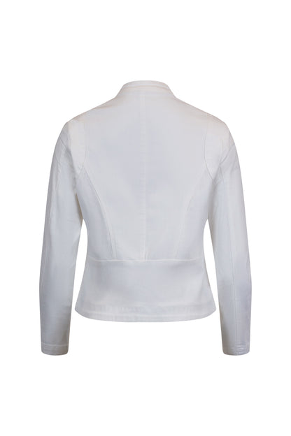 Moto Jacket