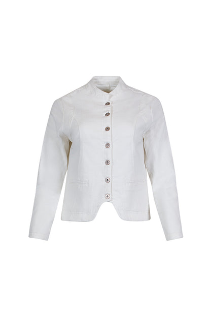 Moto Jacket