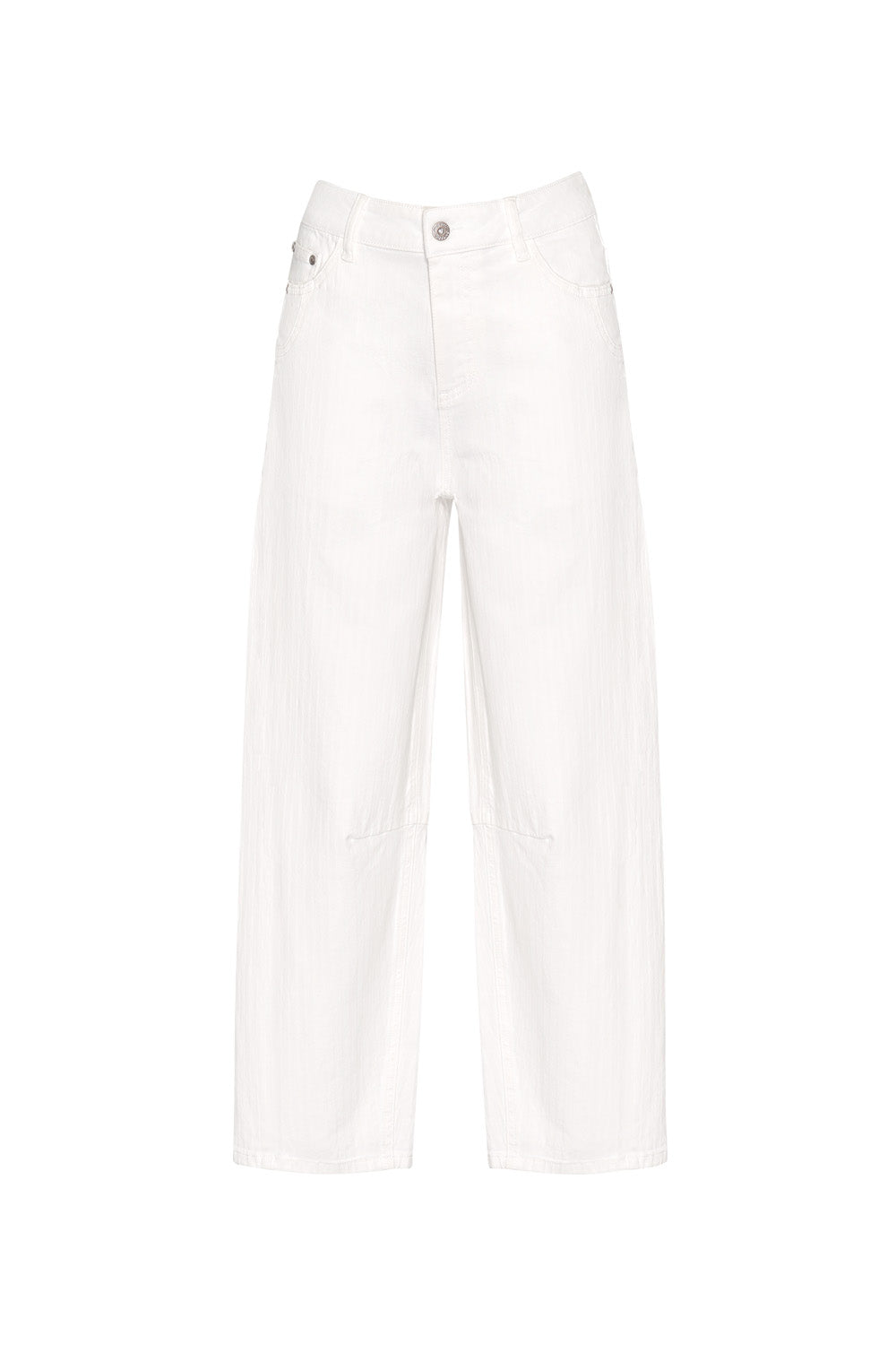 Moto Jean