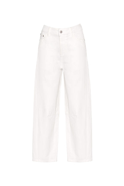Moto Jean