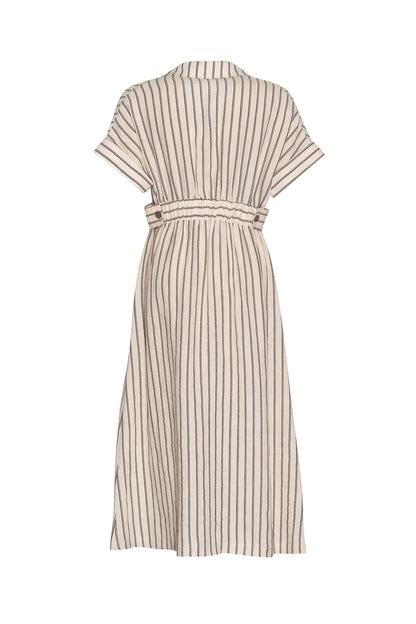 Highway Dress
