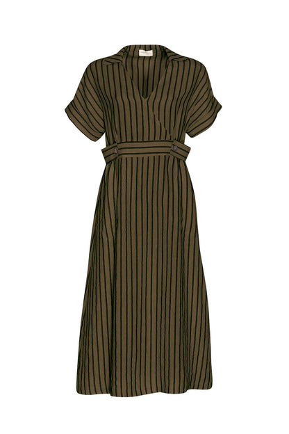 Highway Dress