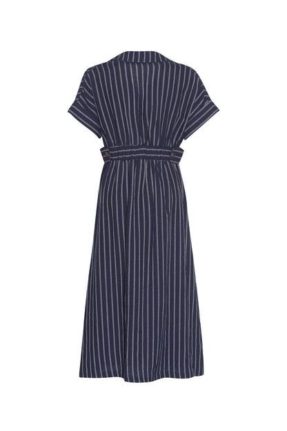 Highway Dress