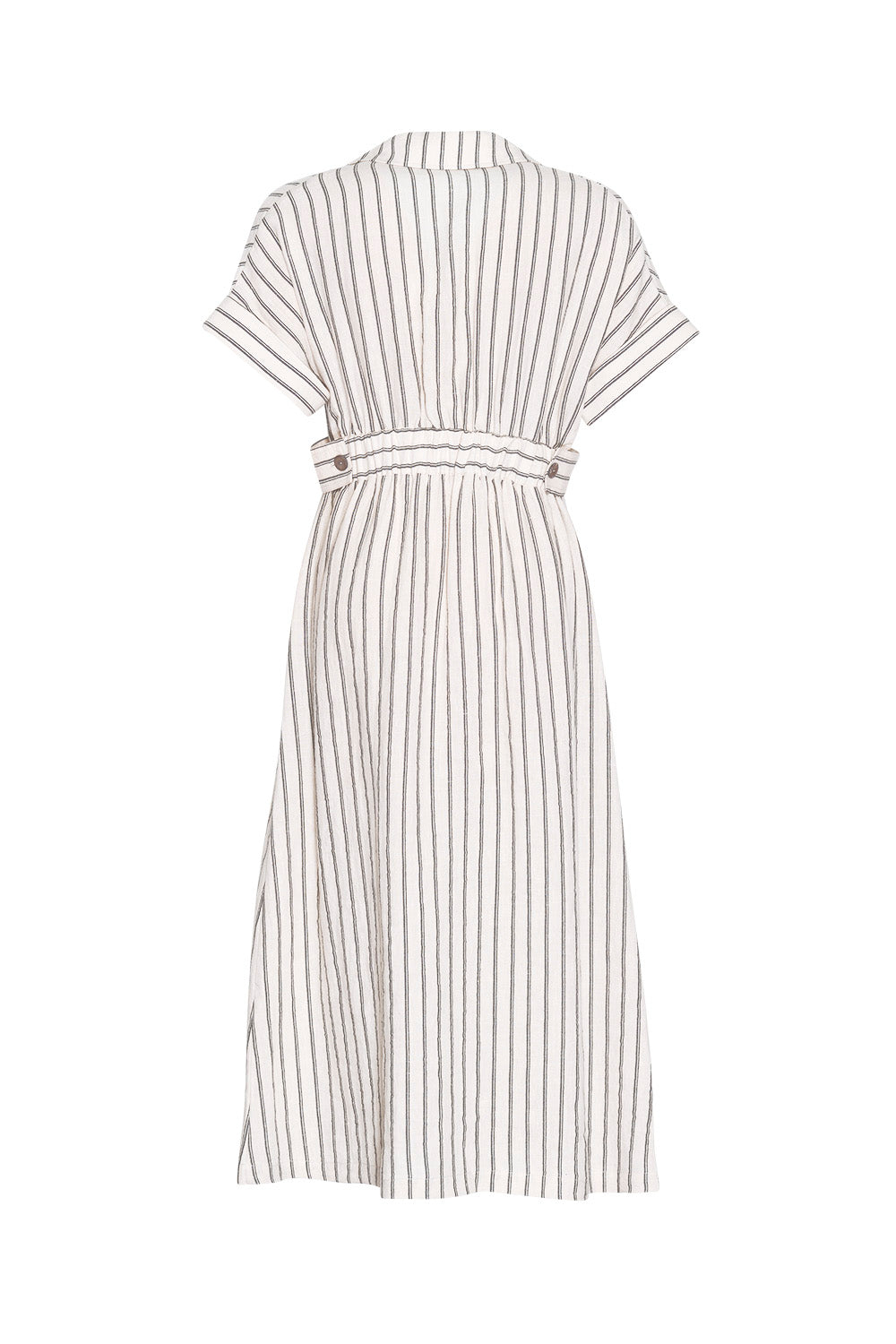 Highway Dress