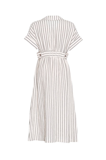 Highway Dress