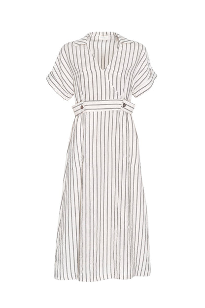 Highway Dress