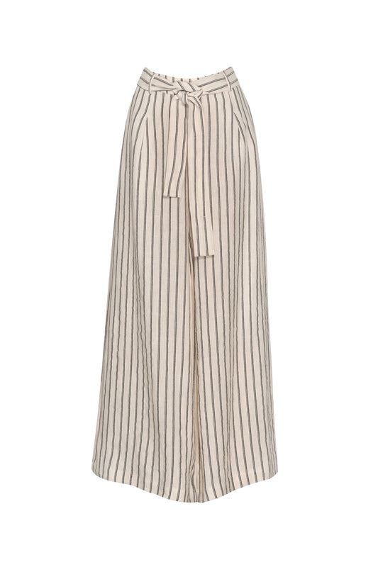 Highway Pant