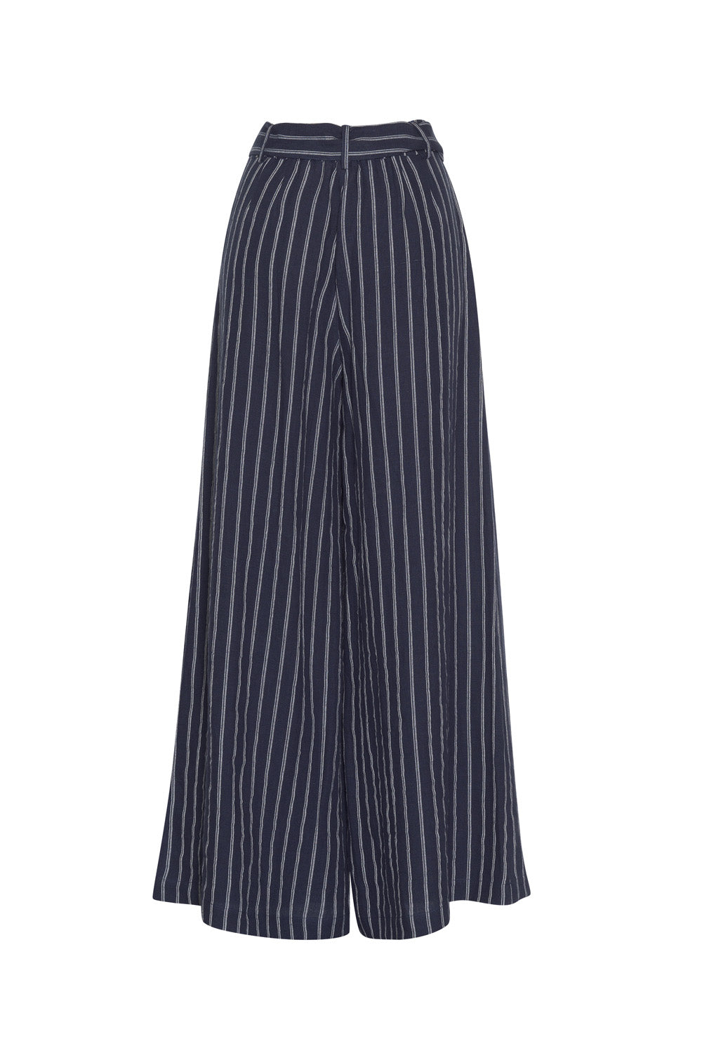 Highway Pant
