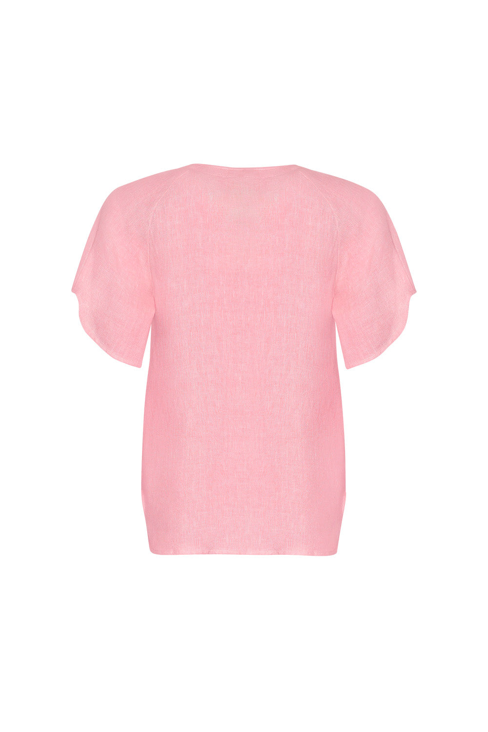 Echo Tee