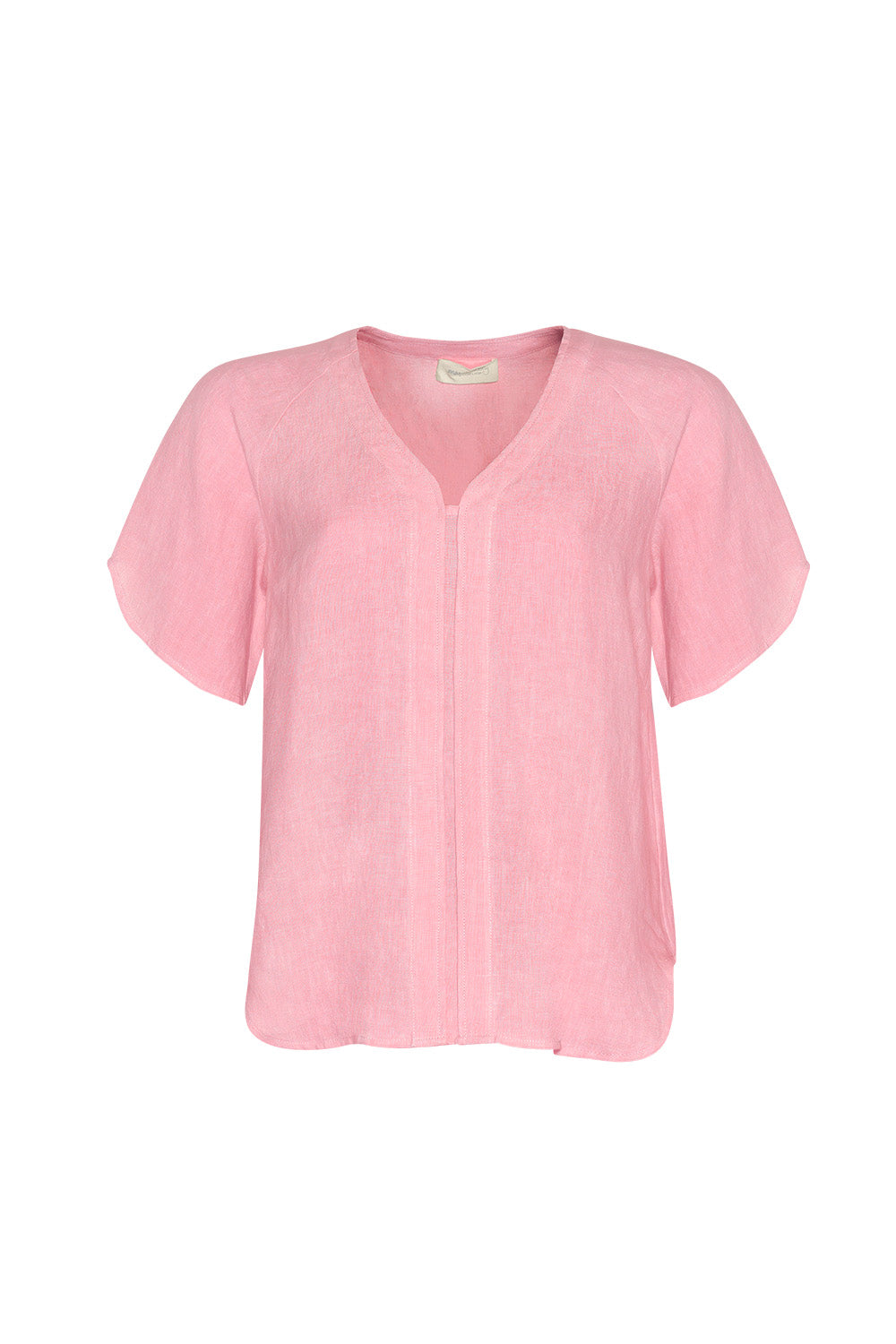 Echo Tee