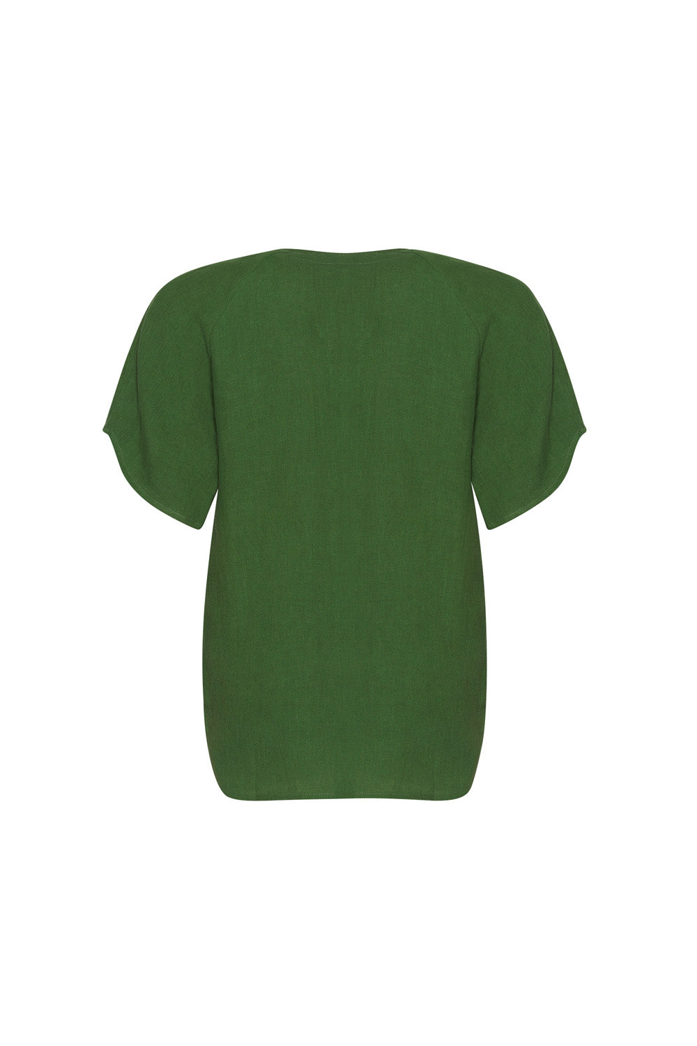 Echo Tee