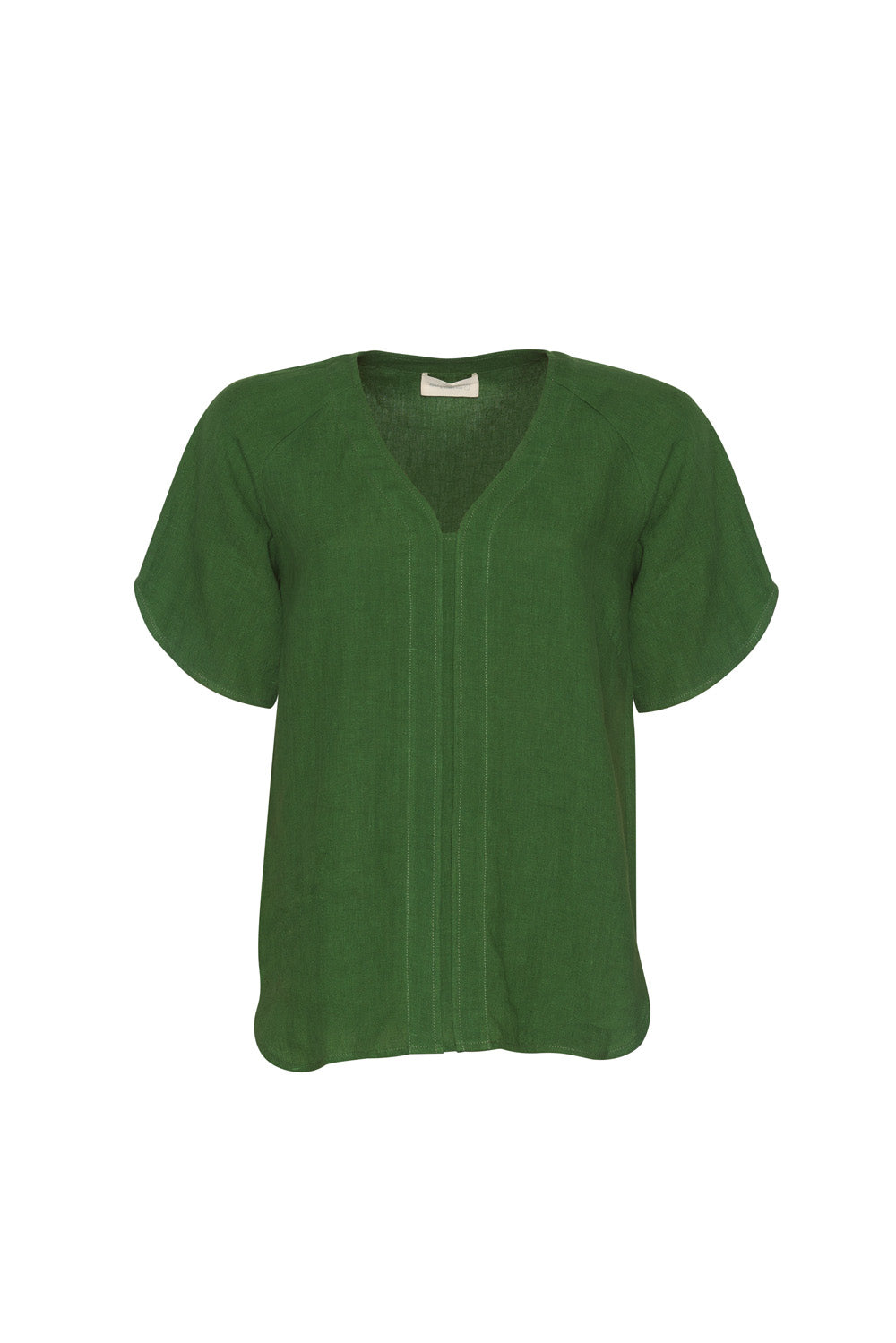 Echo Tee