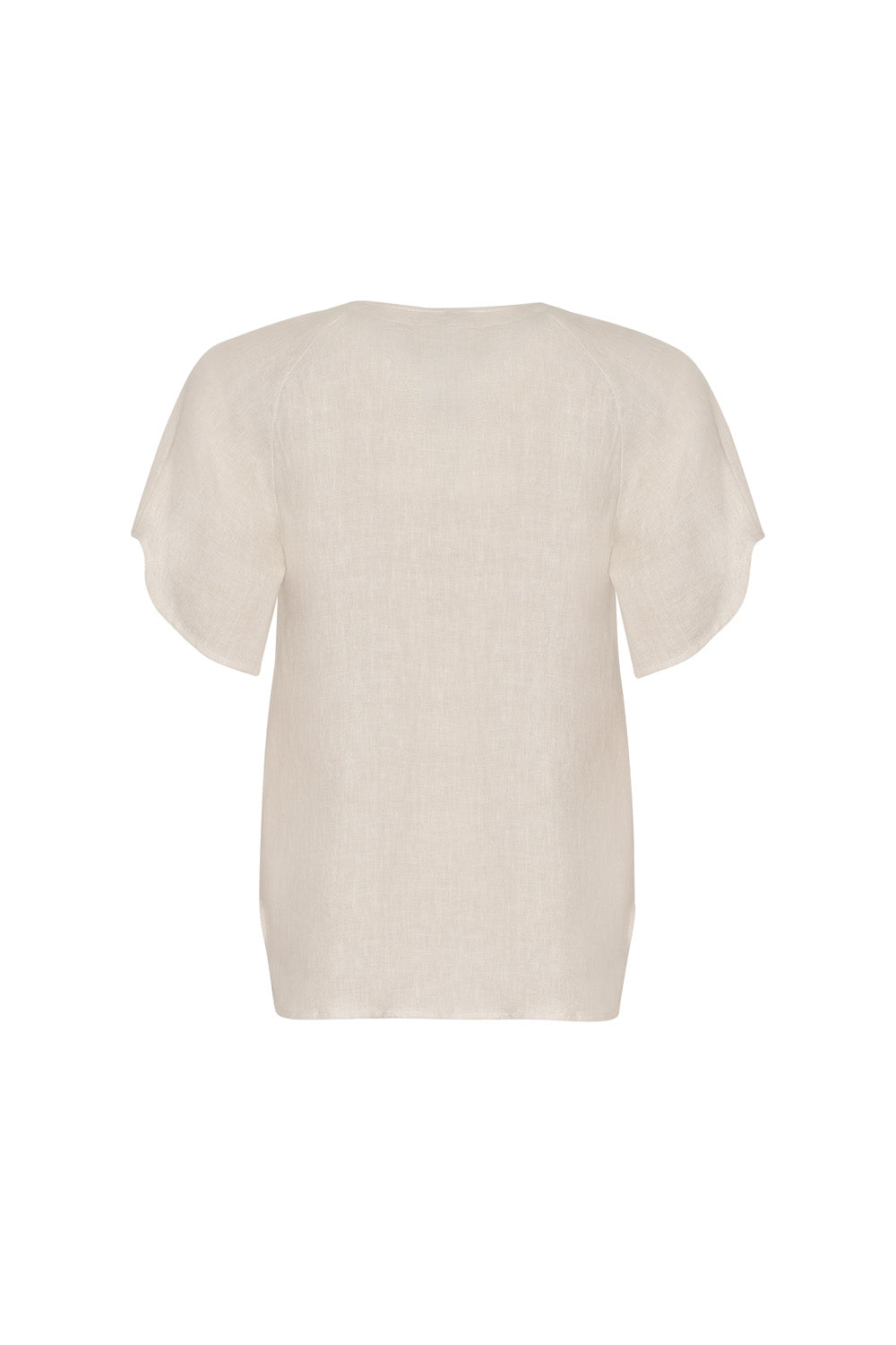 Echo Tee