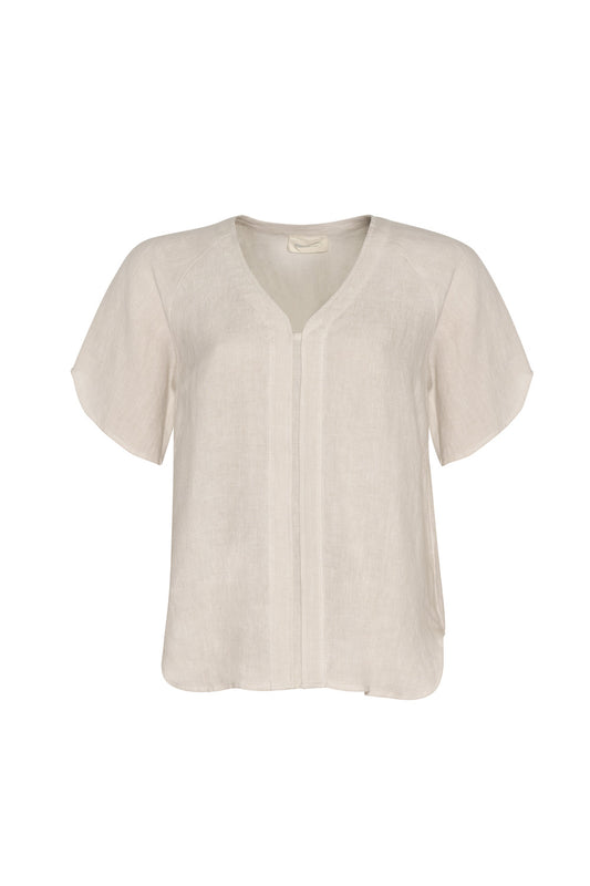 Echo Tee