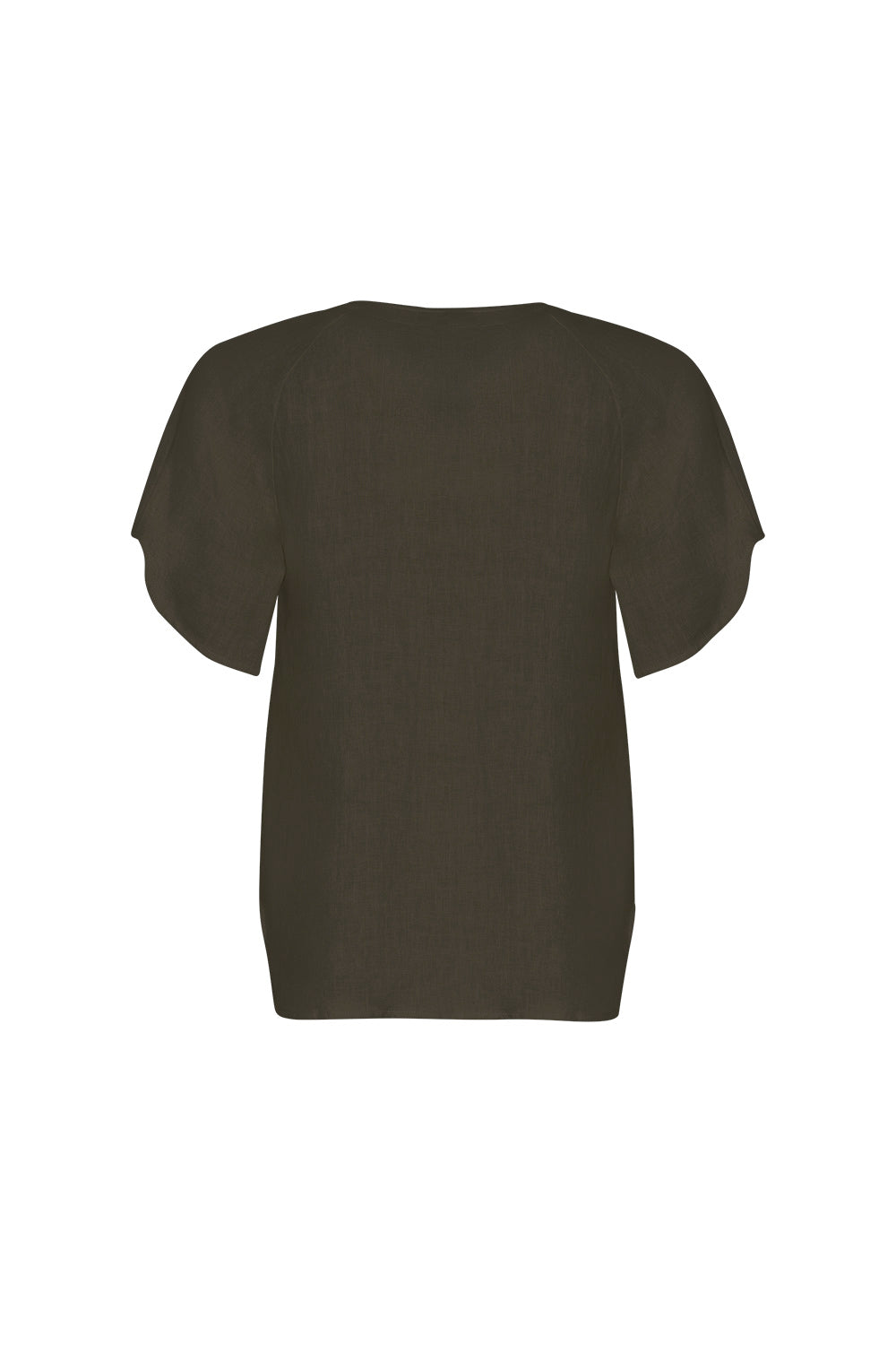 Echo Tee
