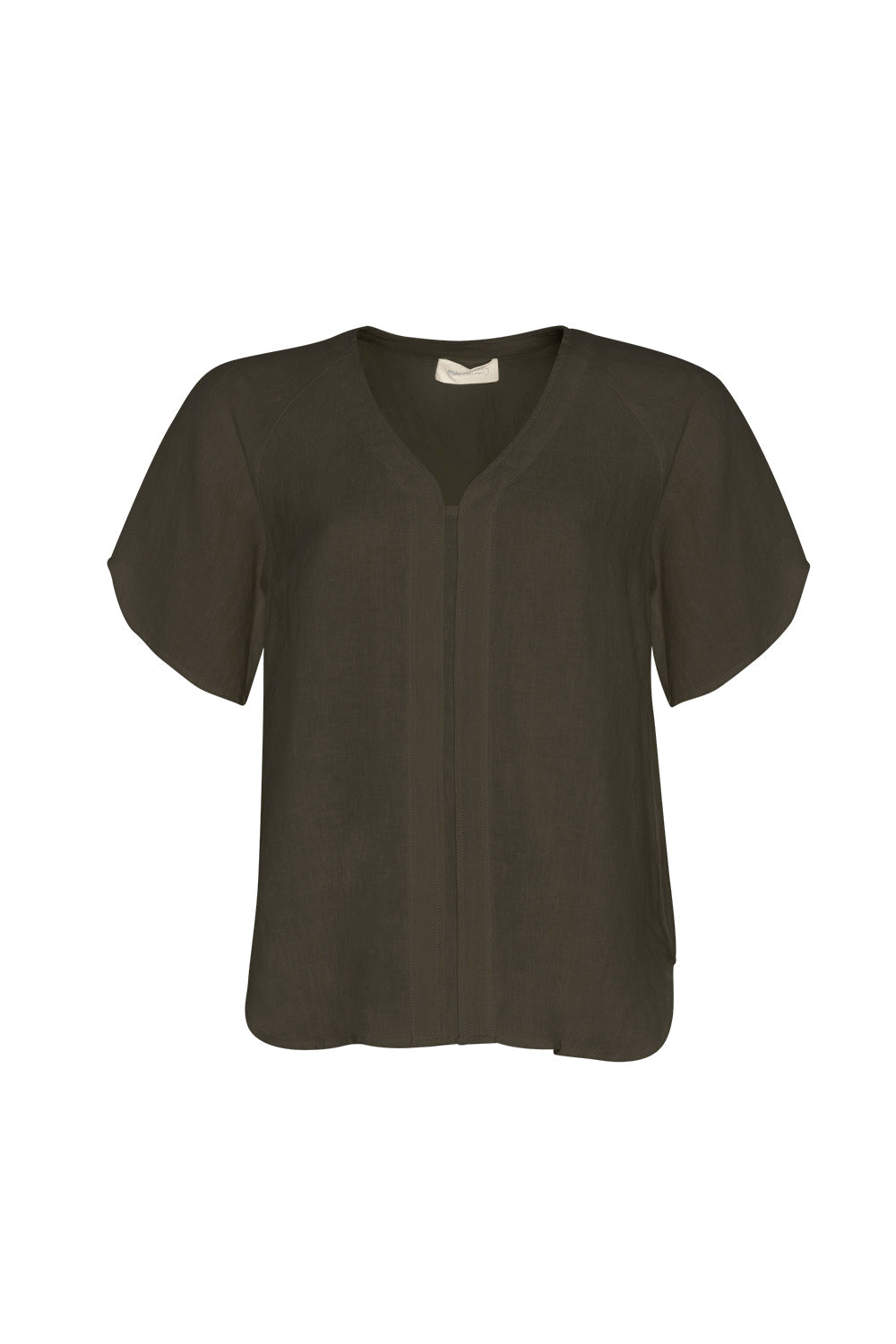 Echo Tee