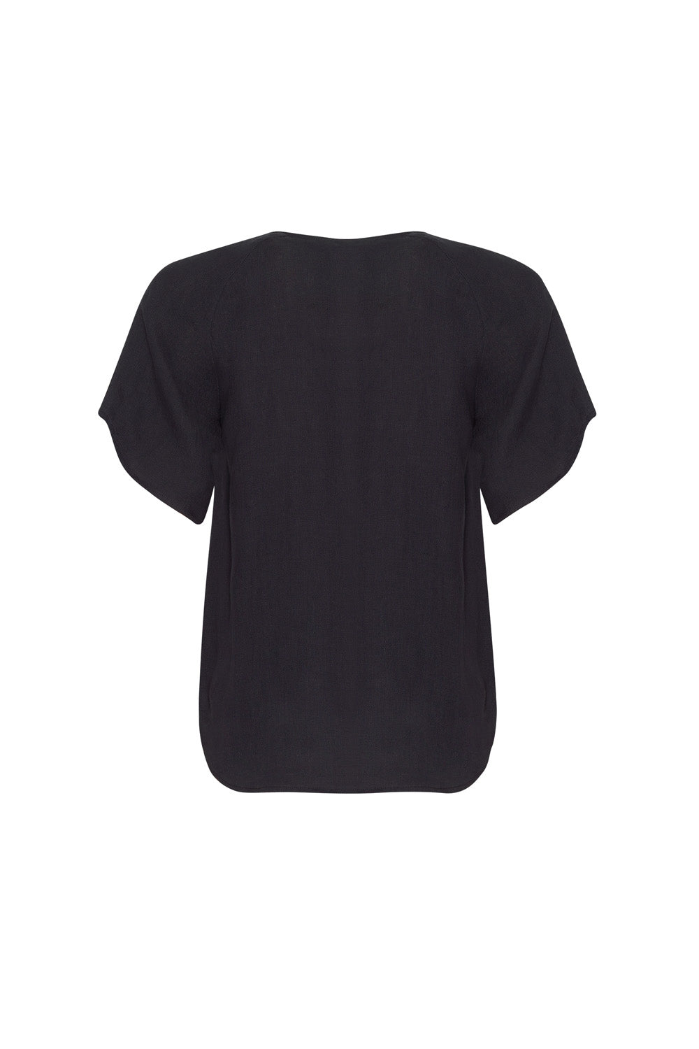 Echo Tee