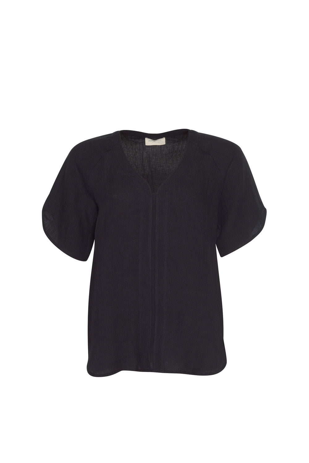 Echo Tee