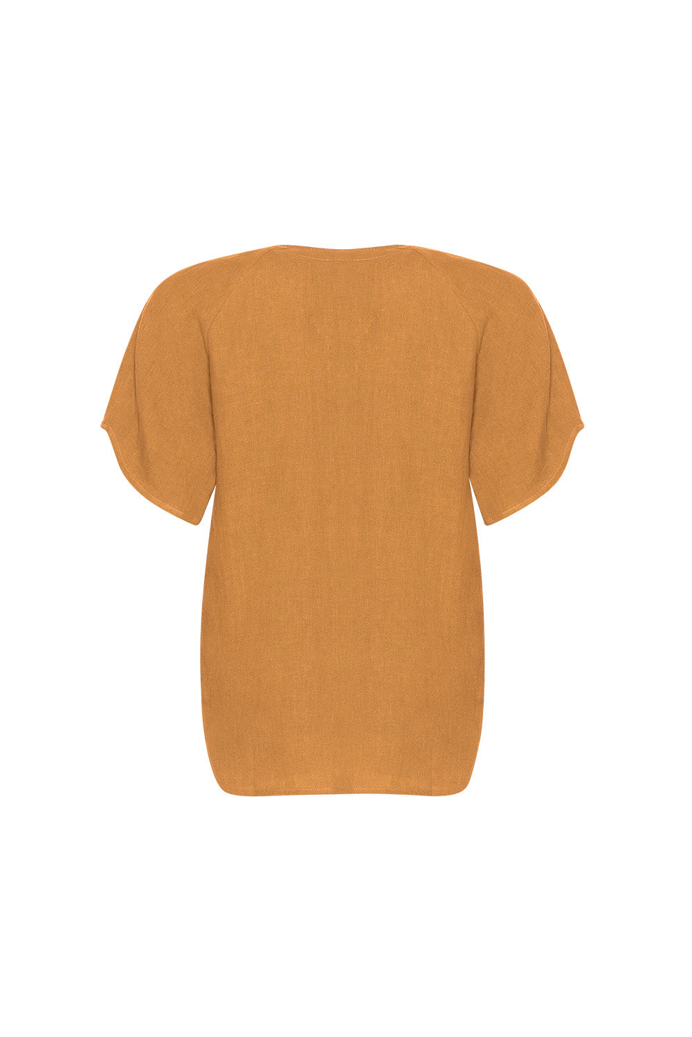 Echo Tee