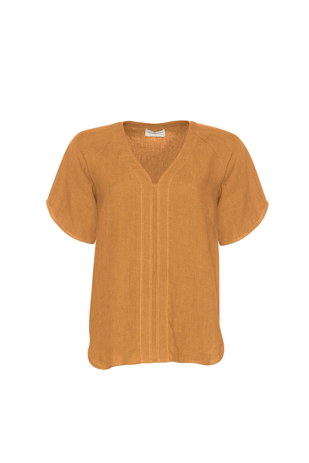 Echo Tee