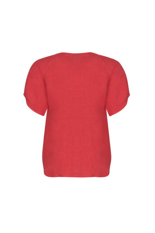 Echo Tee