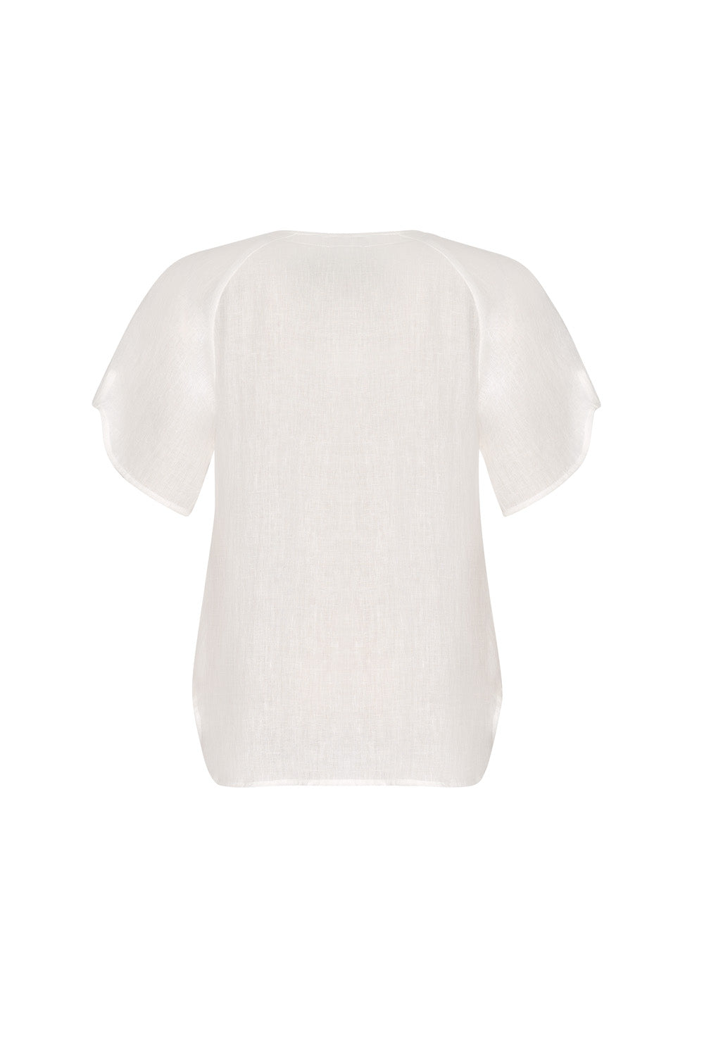 Echo Tee