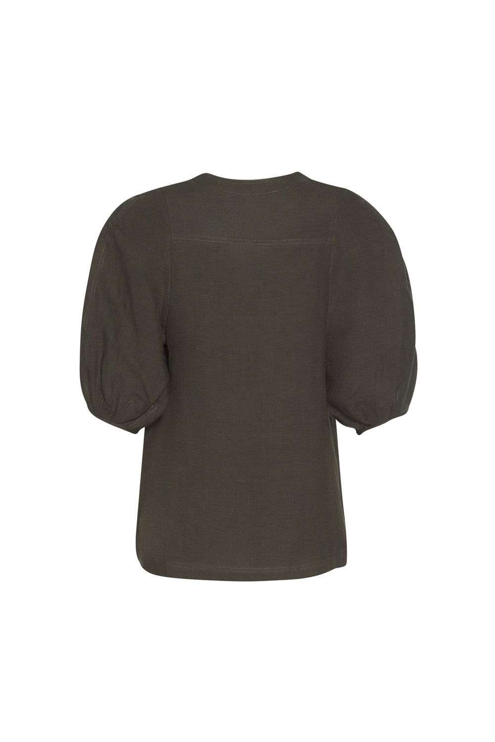 Echo Top