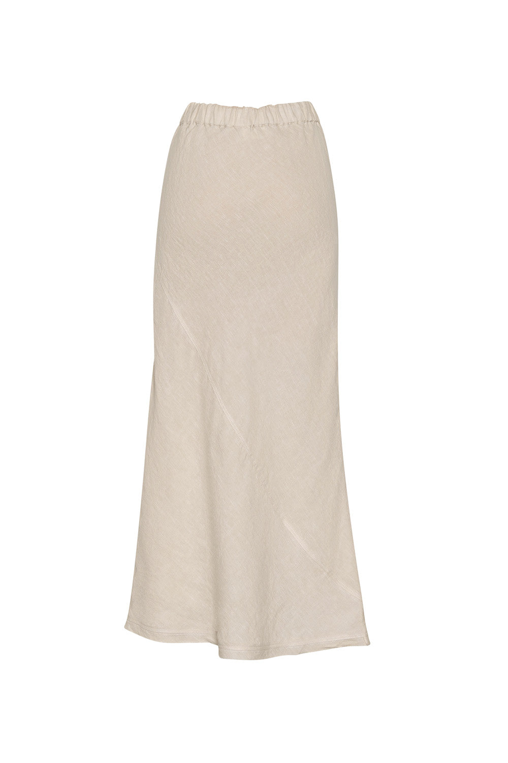 Echo Skirt