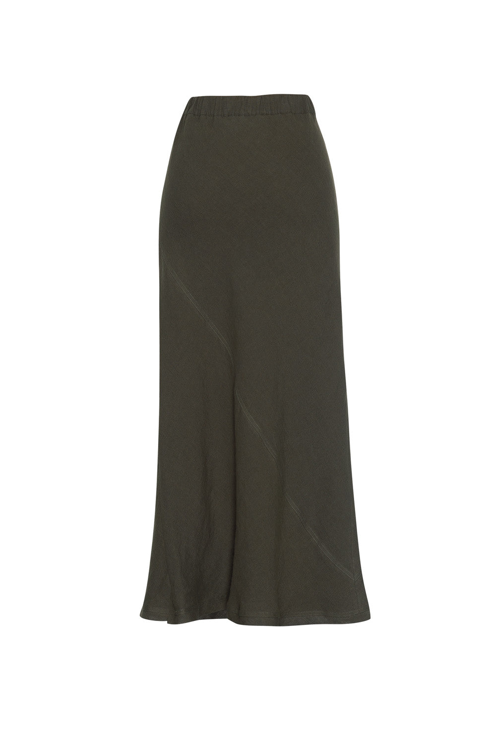 Echo Skirt