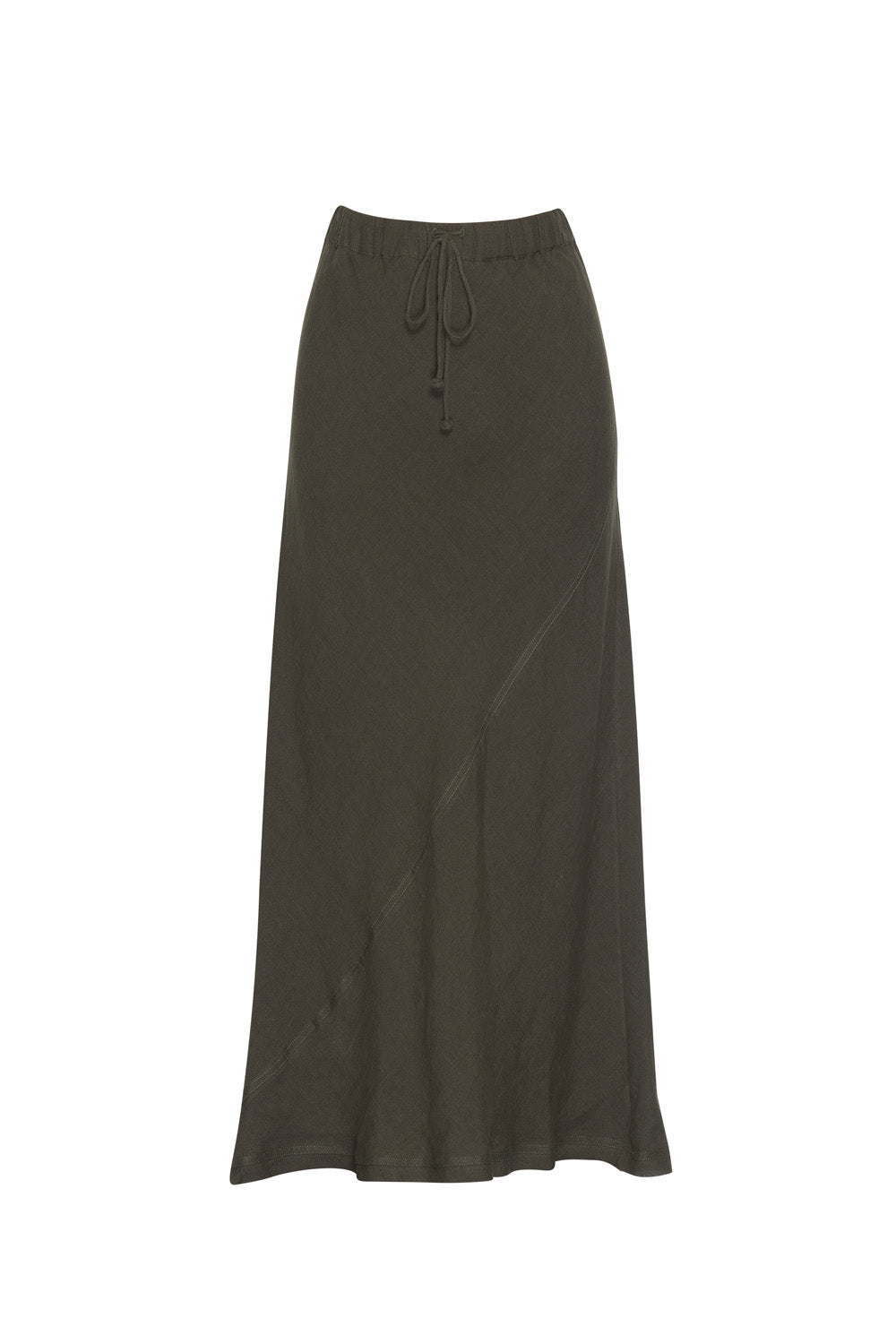 Echo Skirt