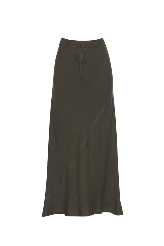 Echo Skirt