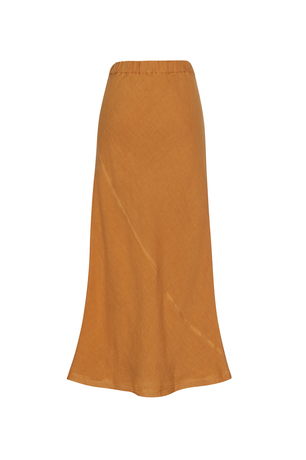 Echo Skirt
