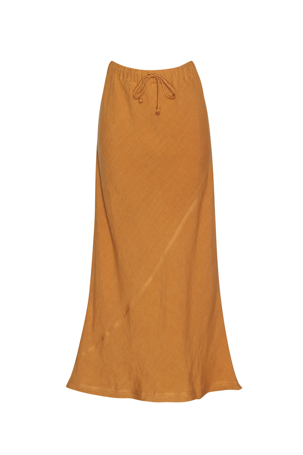 Echo Skirt