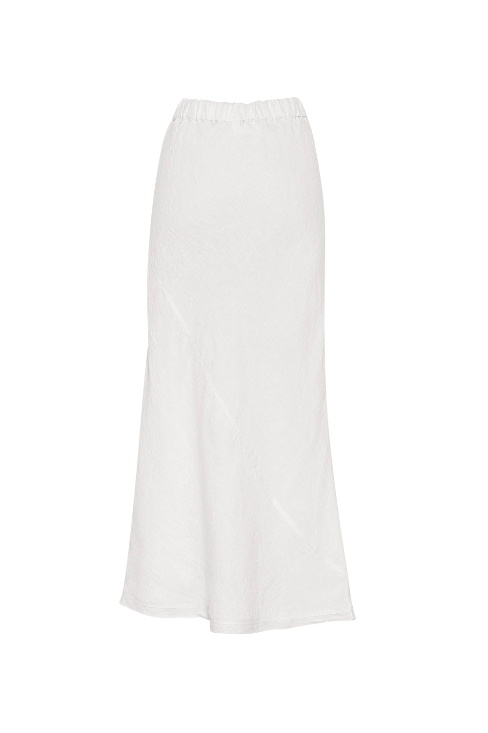 Echo Skirt