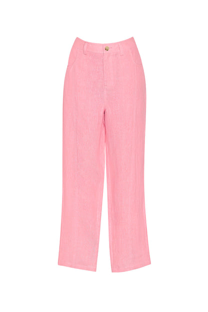 Echo Pant