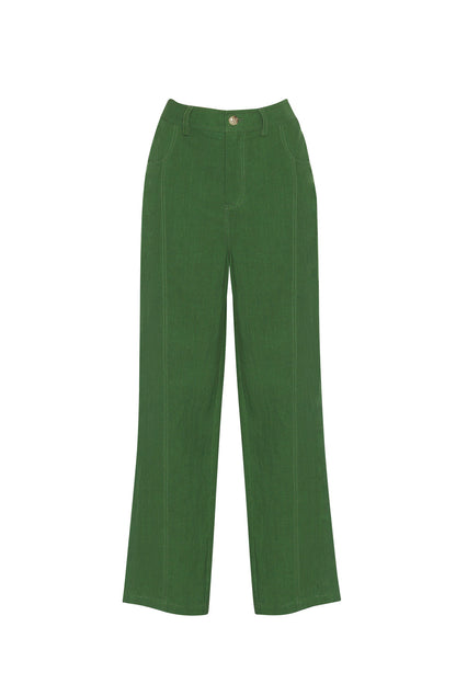 Echo Pant