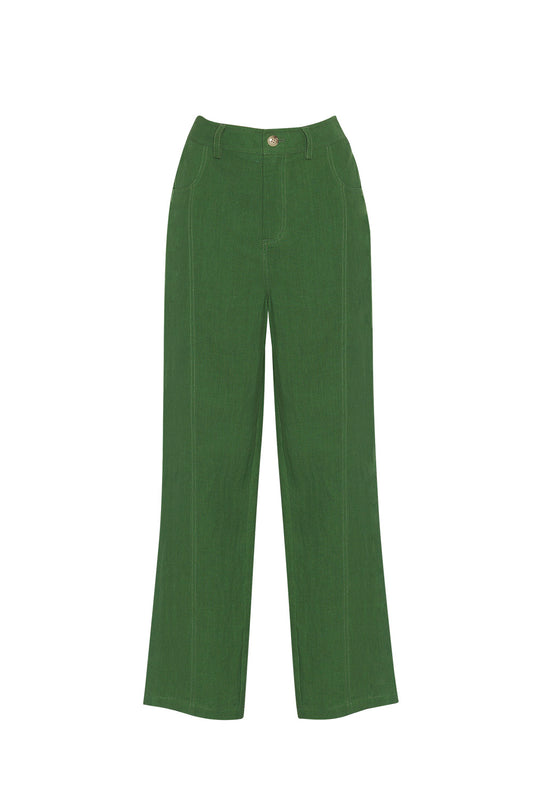 Echo Pant