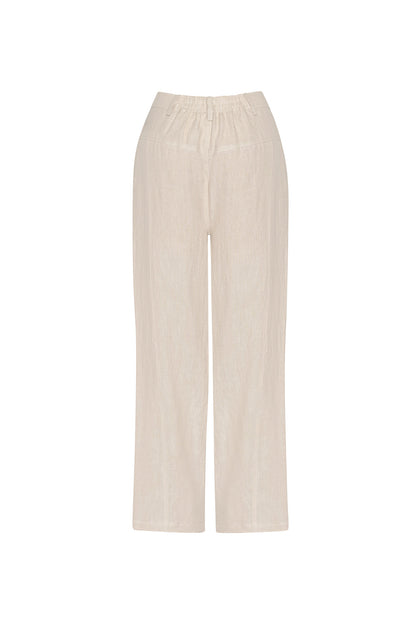 Echo Pant