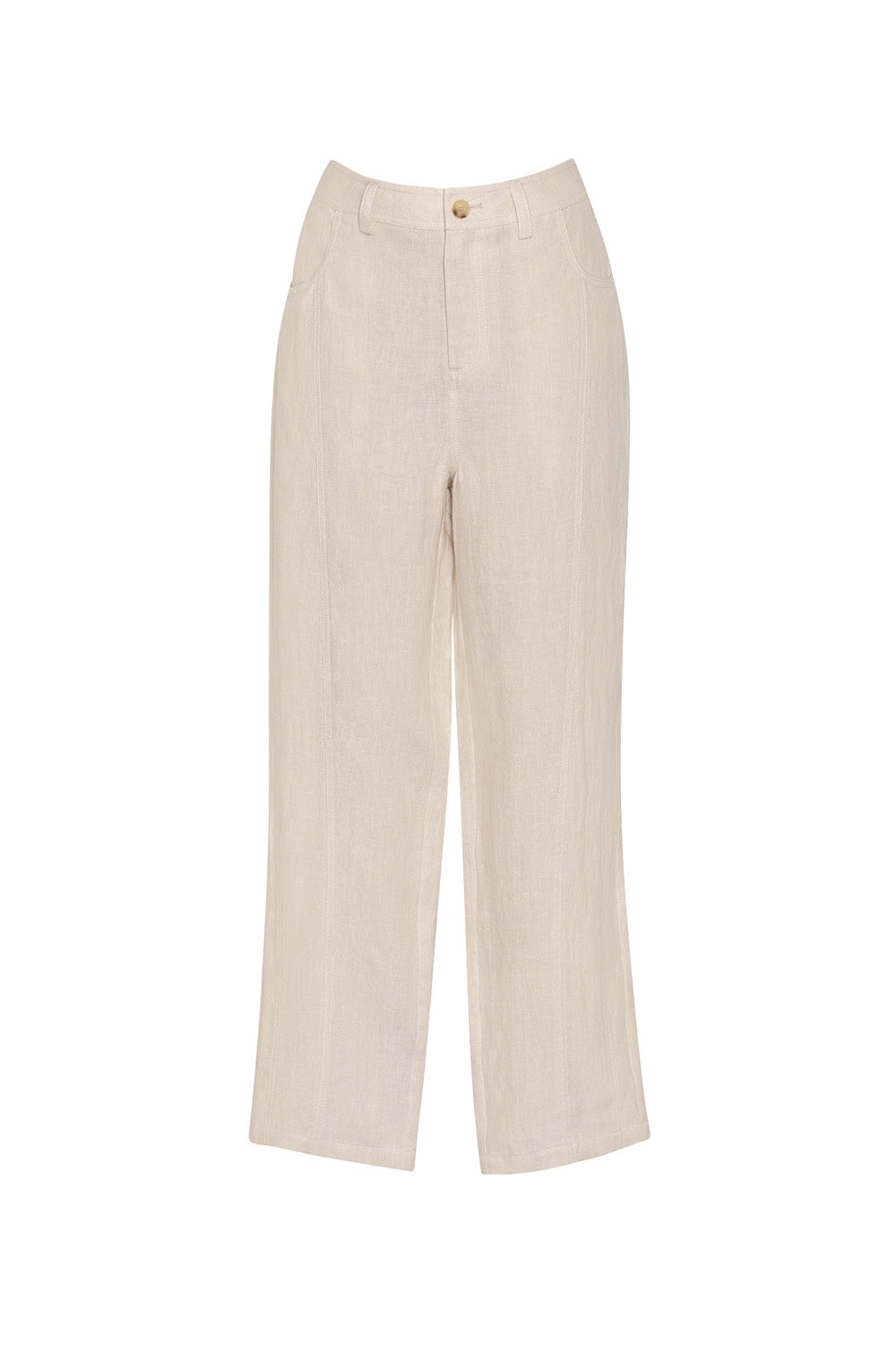 Echo Pant